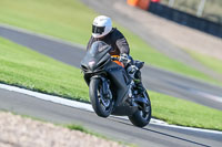 Donington;PJ-Motorsport-Photography-2020;donington-no-limits-trackday;donington-park-photographs;donington-trackday-photographs;no-limits-trackdays;peter-wileman-photography;trackday-digital-images;trackday-photos